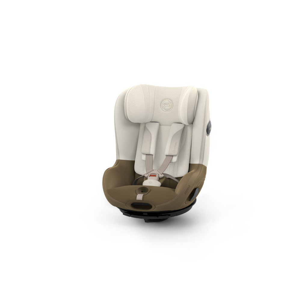 CYBEX Platinum Sirona S i-Size 2